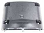 Vestel Stand Support - 23315353 Det Std Fs 40136 Black 9pcs (pkg (e_new2