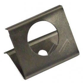 Spring - 37002495 Hob Assembly Spring [Vestel]