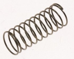 Brandt Spring - 52x0621 Button Spring