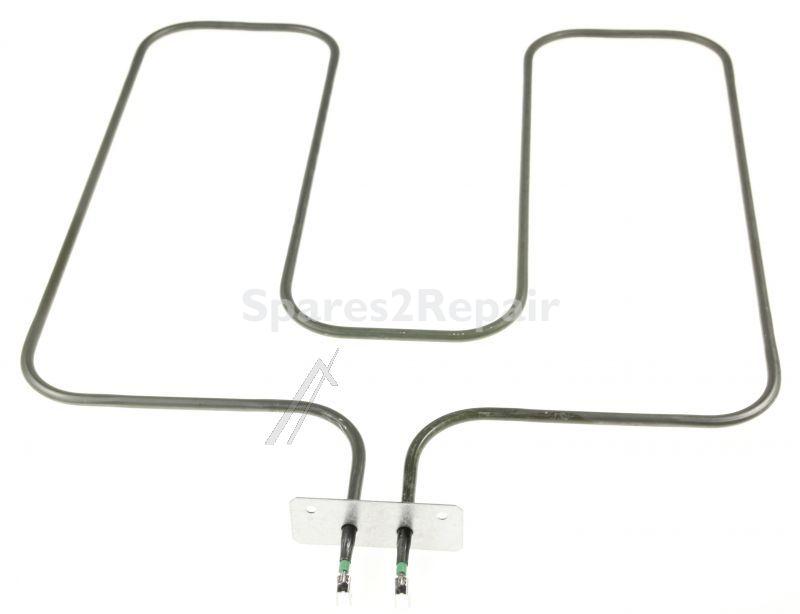Arcelik - Oven Heating Element - 1200w