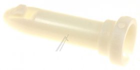 Pin - Shock Absorber Pin [Arcelik]