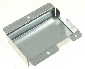 Flap - C00501594 488000501594 Cover Terminal Block 60x60 [Whirlpool Indesit]