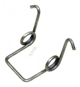 Nut - 101301407 C00891539 Nut M8 Din934 [Arcelik]