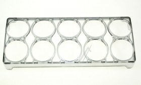 Beko Fridge Egg Compartment Tray - 4859090400