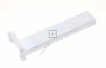 Flap - 50117283007 Lid bracket [Electrolux Aeg]