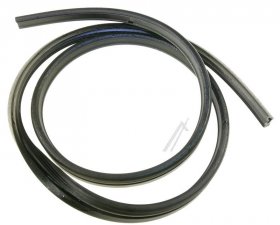 Dishwasher Seal - 1171265455 Sealing Outer L=1565mm [Electrolux Aeg]