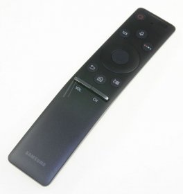 Samsung Ir remote Control - Remocon-smart Control 2017 Tv samsung 14
