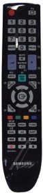Samsung Ir remote Control - Remote Control