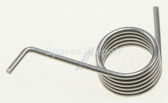 Hisense Gorenje Spring - Hk1511042 Spring