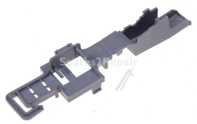 Mounting Parts - 1761920100 C00866155 Hitit Over Floating Casing [Arcelik]