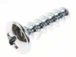 Screw - 1803430100 C00916214 Pt Screw [Arcelik]