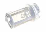 Dishwasher Filter - 1012423 Filter Group [Amica]