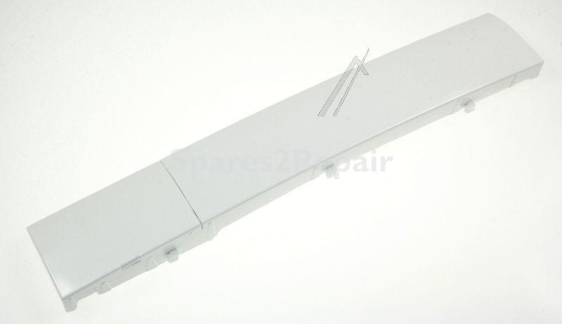 Kickplate - 42023758 Plinth Group-sigma Plus [Vestel]