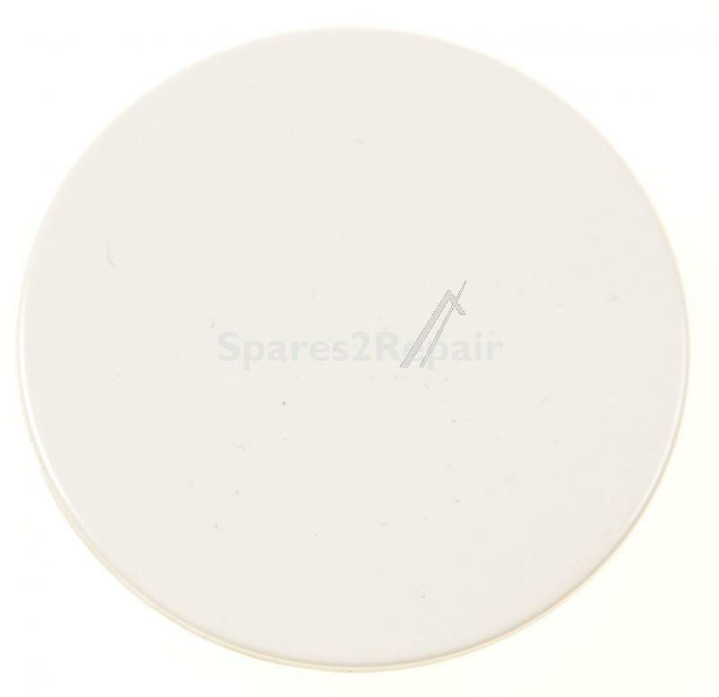 Housing - 20677137 Body Group Painted-42(alva)-0 7 [Vestel]