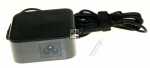 Asus Power Supply notebook - 90xb00bn-mpw000 Asus Ac-adapter 65w