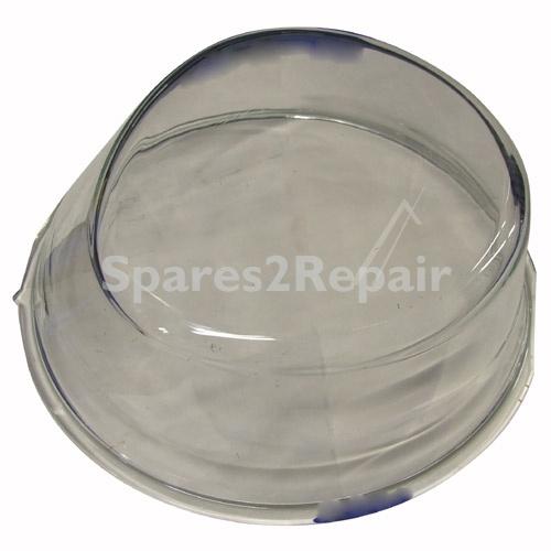 Door Glass - 47003771 Door Glass [Vestel]