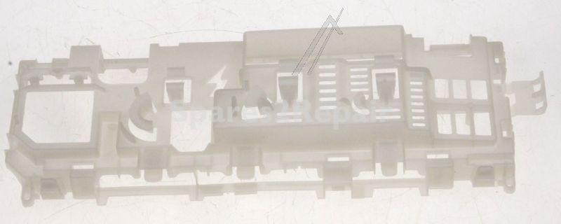 Housing Part - 42042969 Pcb Box-rotated Alva [Vestel]