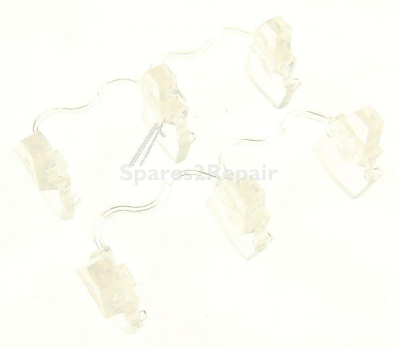 Housing - 20737787 Body Group Painted-47(alva)0 7-w cov [Vestel]