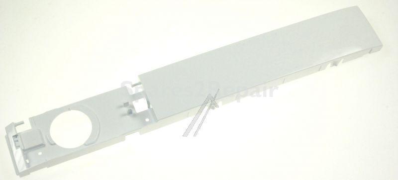 Housing - 2830350500 C00866720 Kickplate Body [Arcelik]