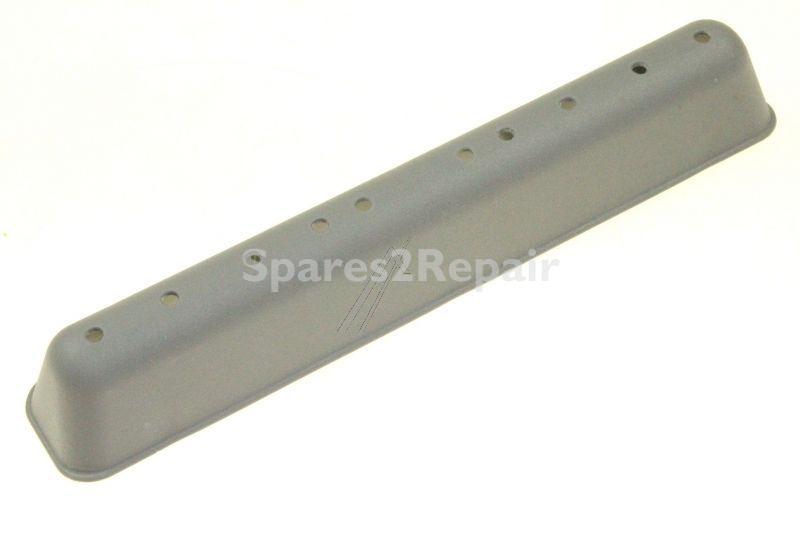 Drum Paddle - 2845100100 C00891376 Drum Lifter Assembly [Arcelik]