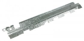 Screw - 9003660100 Bolt (m4*5) [Arcelik]