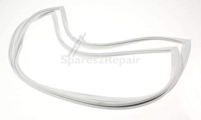Sealing Materials - 00242234 Seal-door [Bosch Siemens]