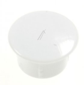 Hisense Gorenje Square Plug - 420249 Cover Plug D10 070