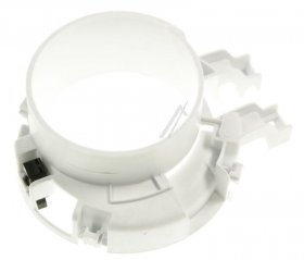 Screw - 9003271000 C00891605 Pt Screw 4*18 [Arcelik]