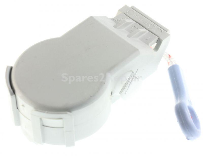 Carrier Assembly - 1747700500 C00916244 Door Adjustment Group - Left [Arcelik]