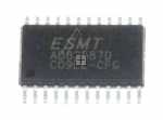 Vestel Ic - 30079720 Ic Aamp Ad82587d 20w Btl Tssop24 Rohs