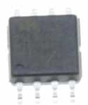 Vestel Ic - 30079306 Ic Spi 16mb Kh25l1606em2i-12g So8 Rohs