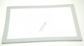 Freezer Door Seal - 4546860100 C00922647 Freezer Assembly Gasket [Arcelik]
