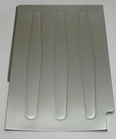 Side Cover Housing - 1759490612 C00904402 Side Panel Right [Arcelik]