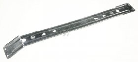 Fixings And Brackets - 1743240100 C00914100 Hinge Arm Support - 45 Cm [Arcelik]