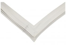 Freezer Door Seal - 4633081100 C00873302 Assembly Gasket F6250_l6290 [Arcelik]