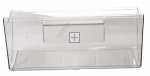 Vegetable Drawer - 2647021019 Crisper 7902 450x201 5mm [Electrolux Aeg]