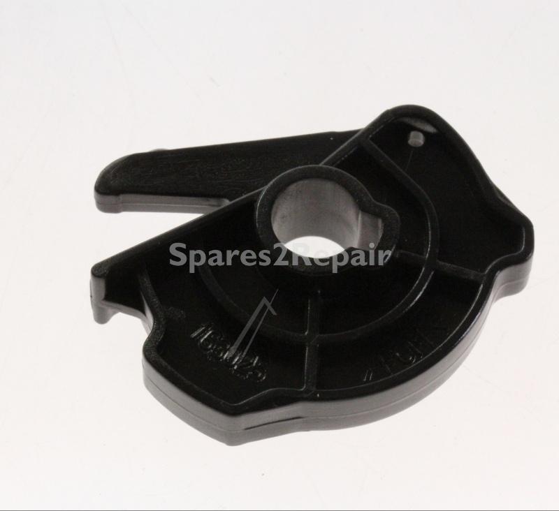 Smeg Cam - 970870049 Interlock Boc Cam