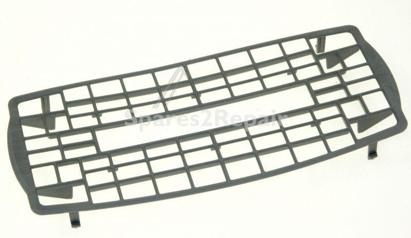 Cutlery Basket - 1744520200 C00915823 Separator Ral7037 [Arcelik]