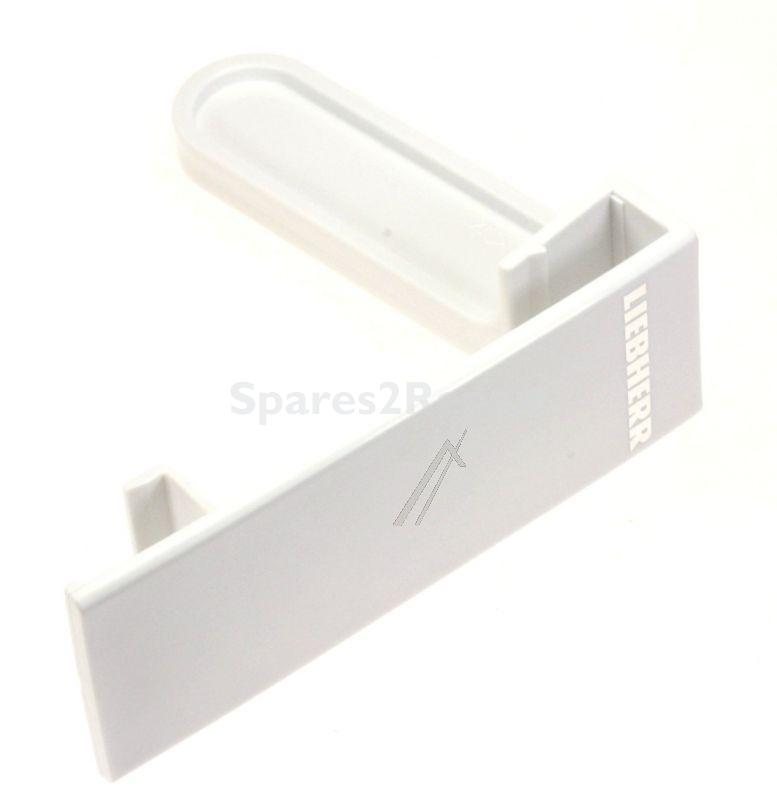 Liebherr Fixings And Brackets - 743829200 Bottle Retainer