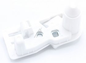 Liebherr Door Hinges - 743282100 Box