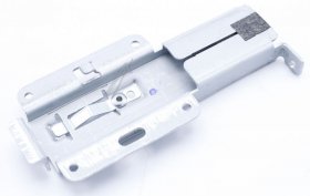 Samsung Stand Support - Bn96-46798a Assembly Stand P-bracket Link Left 55qnq6fs