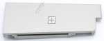 Housing - 52002368 Pad Corner Back-1400 Ank [Vestel]
