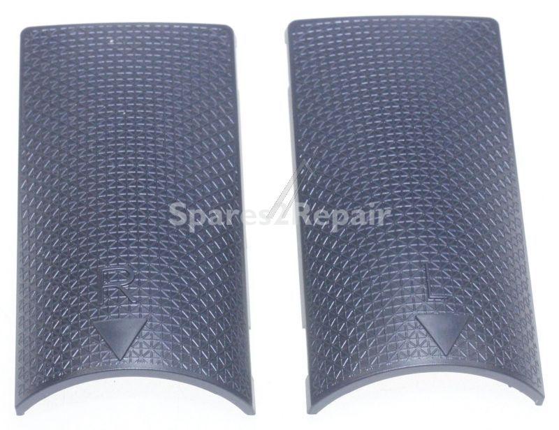 Samsung Stand Support - Bn96-38023a Assembly Guide P-stand Ju6000 Zd