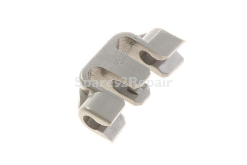 Clip - 1733380200 C00914088 Clip [Arcelik]