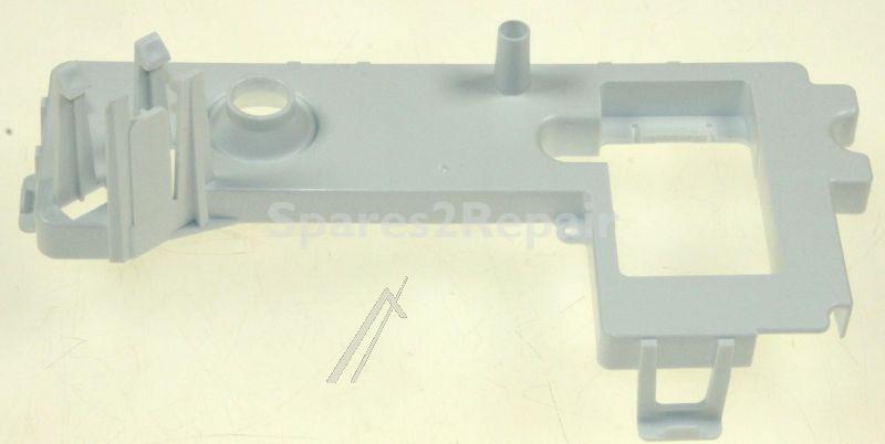 Housing Part - 2958010100 C00882280 Chasis Fan Cover [Arcelik]