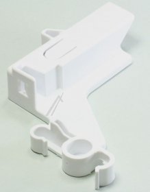Fixings And Brackets - 42031900 Holder For Freezercase Right -360(new)(s w ) [Vestel]