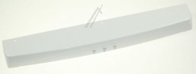 Front Housing - 42047574 Head Panel Srgf-245s(s w )rv1 [Vestel]