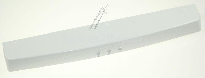 Front Housing - 42047574 Head Panel Srgf-245s(s w )rv1 [Vestel]