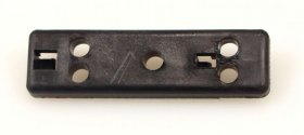 Flap - 450390001 C00867008 Side Opening Hinge Fixaton Plastic [Arcelik]