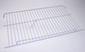 Grills - C00333056 Grill [Whirlpool Indesit]